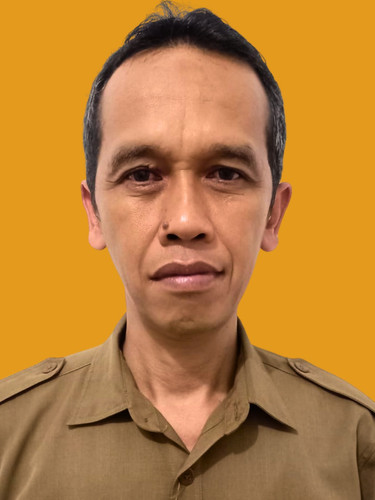 Hardono, S.Pd.jpg