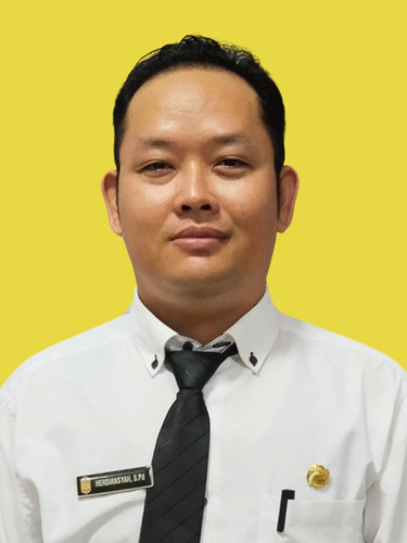Herdiansyah, S.Pd.jpg
