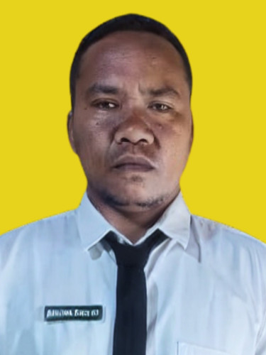 Martinus Nuwa Ayi, S.Pd.jpg