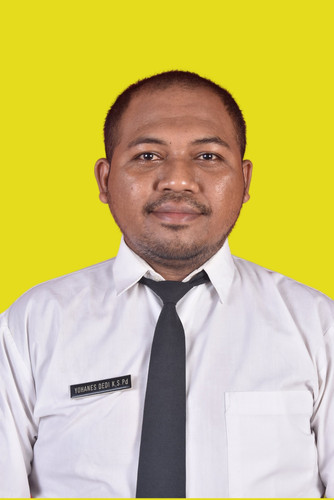 Yohanes Dedi Kurniawan, S.Pd.jpg