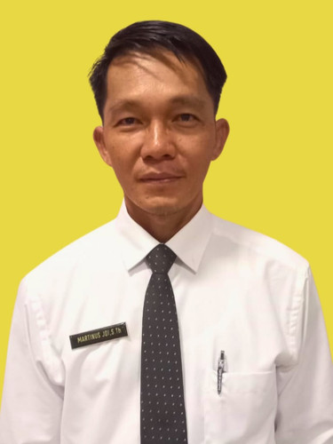 Martinus Joi, S.Th.jpg