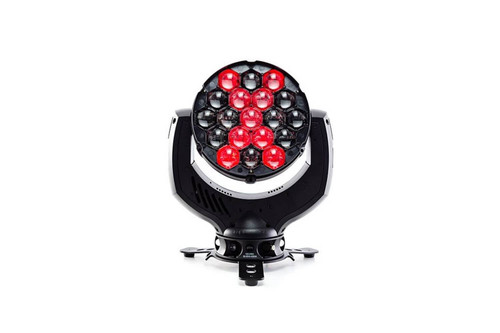 Find Expert Event and AV Hire in Perth | TLS Productions.jpg