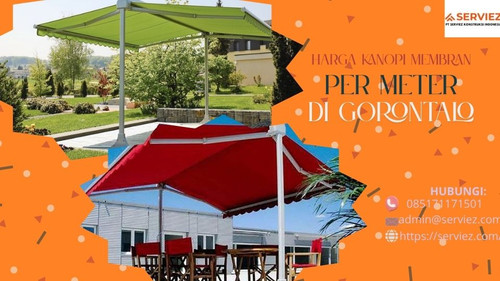 Harga Kanopi Membran Per Meter di Gorontalo.jpg