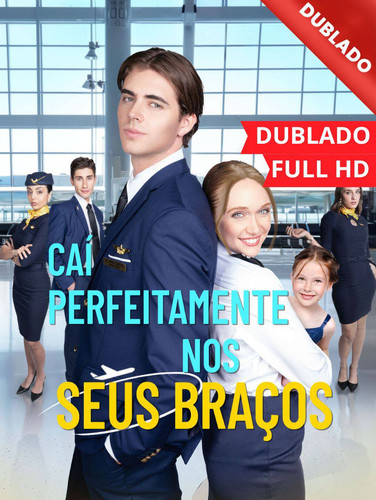 Cai perfeitamente nos seus bracos.jpg