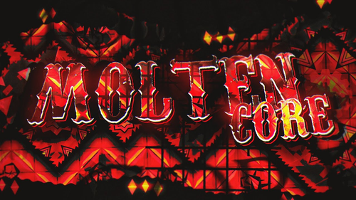 imagen 2025 10 26 204623882.png