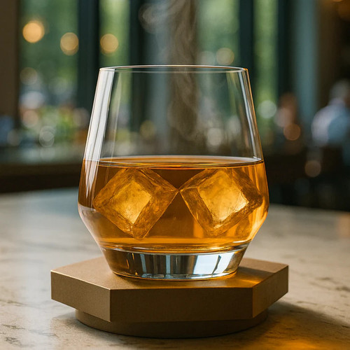 Golden Whiskey Glasses – Durable & Stylish.jpg