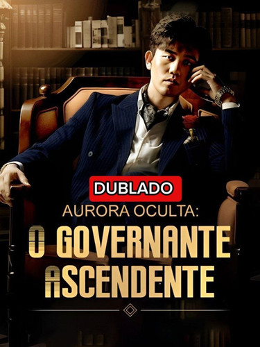 Aurora oculta o gorvenante ascendente eu sou a lenda.jpg