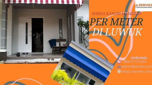 Harga Kanopi Membran Per Meter di Luwuk.jpg