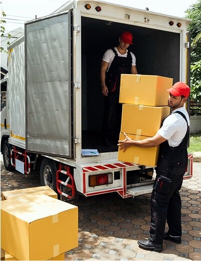 Expert Office Furniture Relocation Services for Small Office Removals.jpg