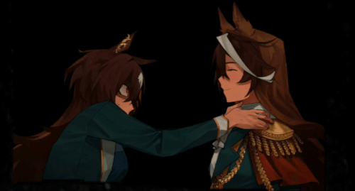 lv 0 20251026210448.gif