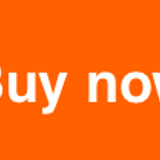 buy now min