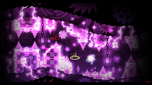 imagen 2025 10 26 203408463.png