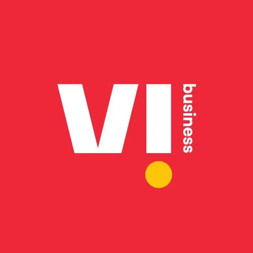 img 1 1761535298828.jpg