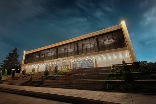 571254288 1274723598020945 7981481923102780684 n.jpg?stp=dst jpg p180x540 tt6& nc cat=108&ccb=1 7& n.jpg