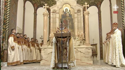 571390564 1274742301352408 1458329692882124615 n.jpg?stp=cp6 dst jpg s960x960 tt6& nc cat=103&ccb=1 .jpg