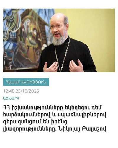 vUmUKCXSXl YPHDtYsG2EQ6ok 4vlUTxoyTqsFEWC21zy24C6zj0do xpErCtvXM5CNfMPf0hinXCWGxle0jXHJFWUxKemG2UFXX.jpg