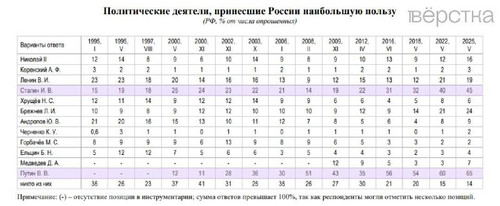 Zey7OnvZmtKVkLkzL tvX0bZ89vELThh0i1rg1L84326C6Y26StP8VfOOCWllfj1gCTQS wdi6SH6NTbj040NGT8J0C81Rt9WHYF.jpg