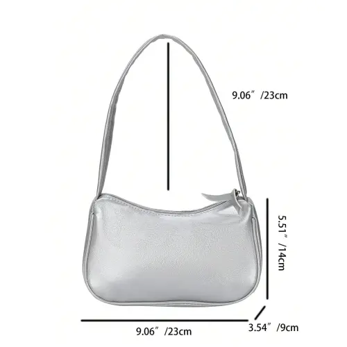 white 17290748119304726b7557b355ddeb622fad098e0b.webp