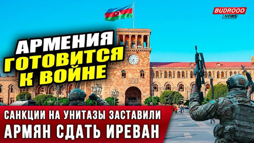 WDh8sQWeMhQGtu5QPX87K9wFUx0o8K7Ja9Yv4IJohI9qyBAI1HupBGwIG2mF9dcV8v ClLTleRc0I9F Eg3Hbl7jFkhJ9feMKGij.jpg