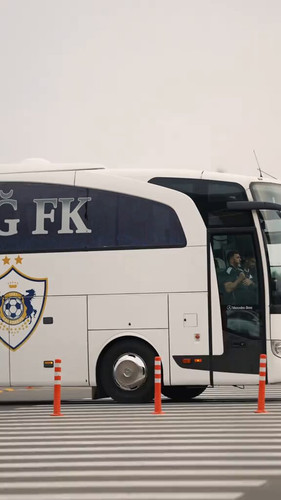 I2p1pasKadJs2IX .jpg