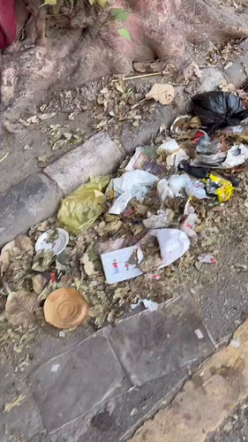 8nQF1VqcBSHW9Oi .jpg