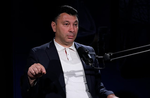 T9P5hY1f6vKTHDAcjLlcR2yFnR yxUuRgInoNd2FBV Nh2knZEo94Gcq39v01LuszsLW91UjS7 H9y8NSR3dkUv5tJv4nstaNwGP.jpg