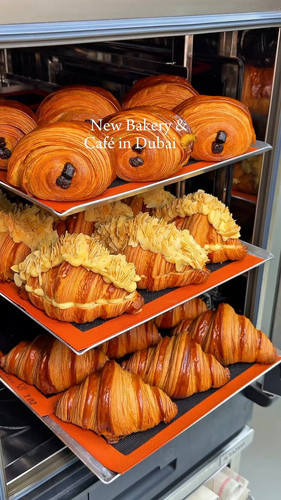 UKBAoSpE aTUC6DR.jpg