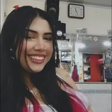 IMG 20250201 WA0000