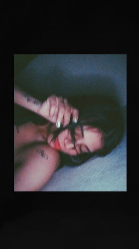 IMG 20241118 WA0017.jpg