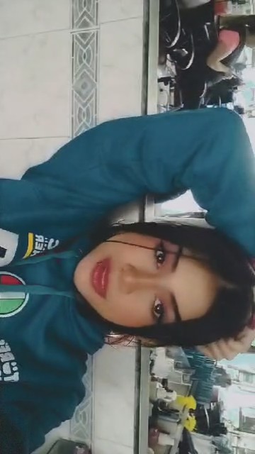 0f4a54a83c7c498e9b3e15a4d003986a exported 9889.jpg