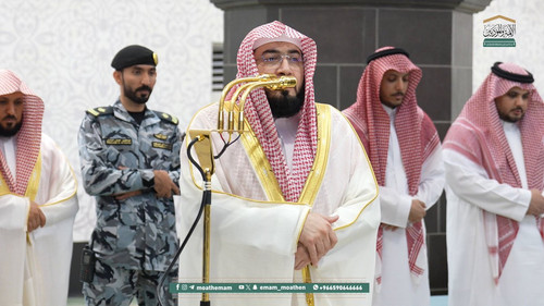 P jBBT 52e1nf2yQ.jpg