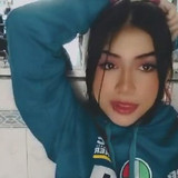 0f4a54a83c7c498e9b3e15a4d003986a exported 9889~2