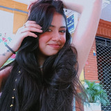 IMG 20230708 WA0013