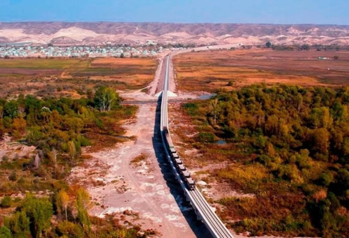 571155268 1263139159175694 5693883677390946340 n.jpg?stp=dst jpg p180x540 tt6& nc cat=105&ccb=1 7& n.jpg