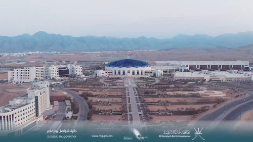 45XX2masq8LYSi q.jpg