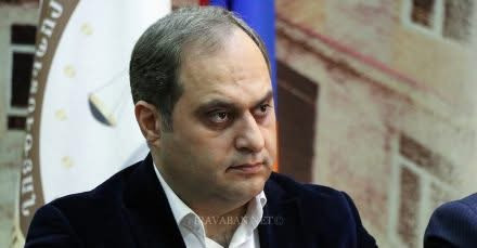 17182282336743110907?url=https%3A%2F%2Firavaban.net%2Fwp content%2Fuploads%2F2023%2F02%2FIMG 5918 co.jpg