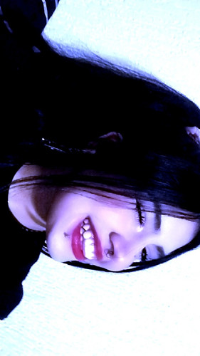 IMG 20240920 WA0009.jpg