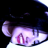 IMG 20240920 WA0009