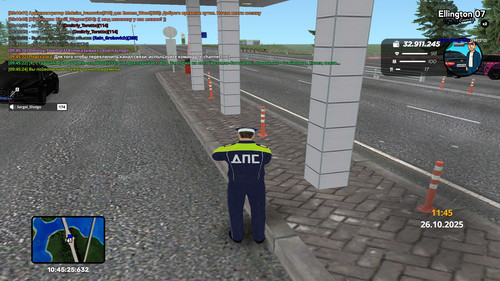 radmir 2025 10 26 09 45 25.jpg