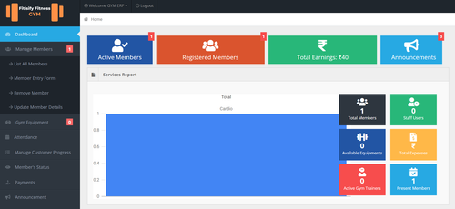 Screenshot 2025 10 26 154102.png