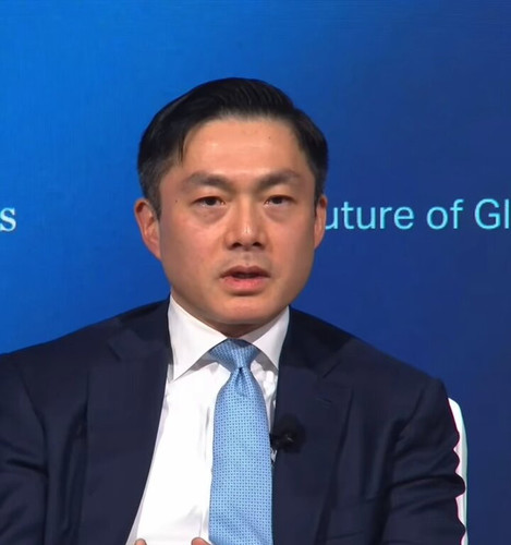 AkC gTRv FQP9zY3.jpg