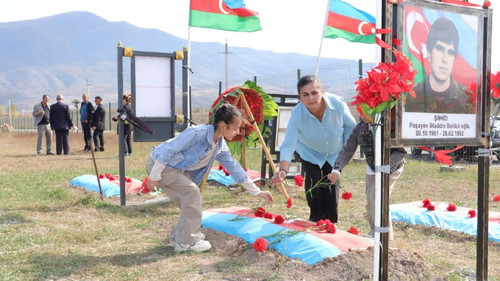 RMQHvRGBElldrqlEH9wEyQXD OHbX7PobfQ8j4uRZou6aoQ E1KRlO2VwCoENQ4flPjy bqub3H5mCb0W4yZPAnQMqDzugVfhLq5.jpg