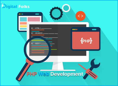 PHP Development Agency in Canada.jpg