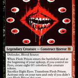 Flesh Prison.png