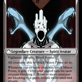 Minos Prime.png