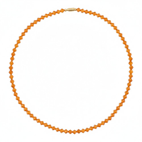 Gemini Generated Image o68ffo68ffo68ffo.jpg