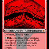 Flesh Panopticon.png
