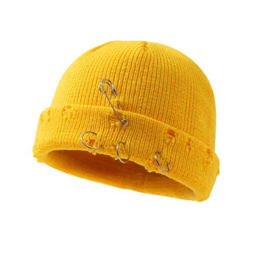 未命名的设计 (2).png