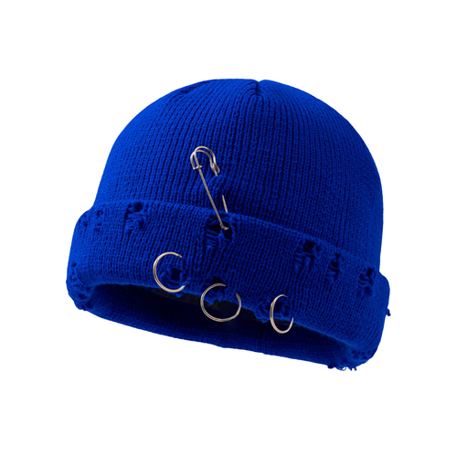 未命名的设计 (5).png