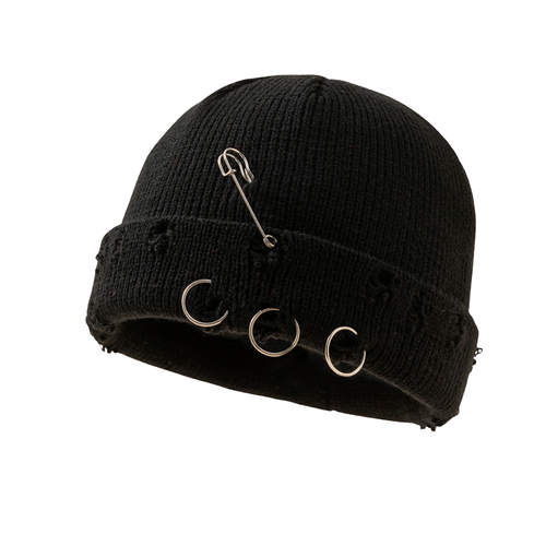 未命名的设计 (3).png